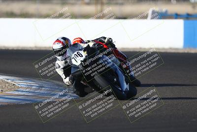 media/Oct-11-2025-CRA (Sat) [[48ae399f89]]/Races/Race 9/